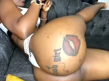 Joyslim1  live sex cam