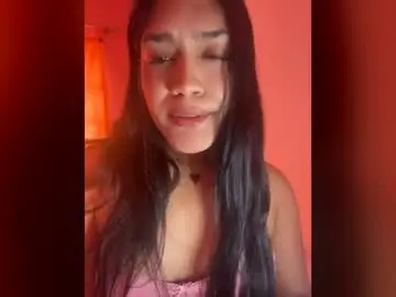 Jthezzy  live sex cam