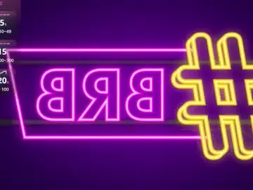 Juanita_angell  live sex cam