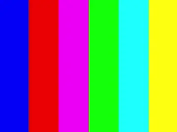 Julescornett  live sex cam