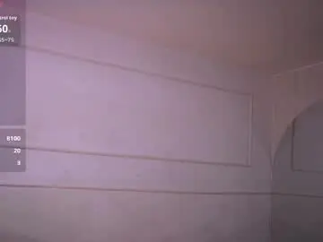 Julescornett  live sex cam