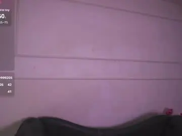 Julescornett  live sex cam