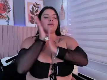 Karo_linee  live sex cam