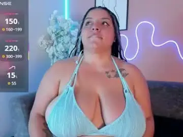 Karo_linee  live sex cam