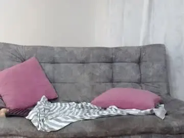 Kataleya_1606  live sex cam