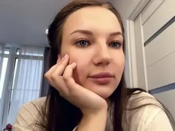 Keithcunas  live sex cam