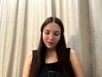 Keithcunas  live sex cam
