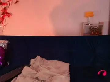 Kittylu__  live sex cam