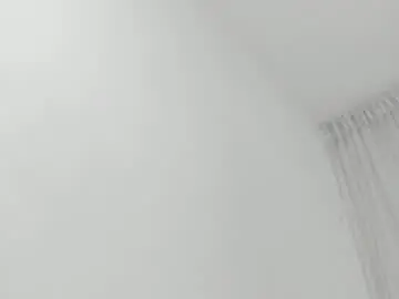 Leah_millers  live sex cam