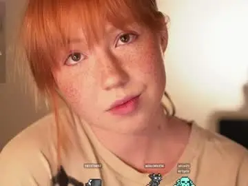 Li_on_line  live sex cam