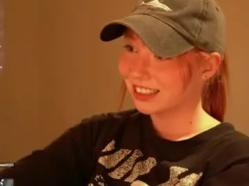 Li_on_line  live sex cam