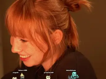 Li_on_line  live sex cam