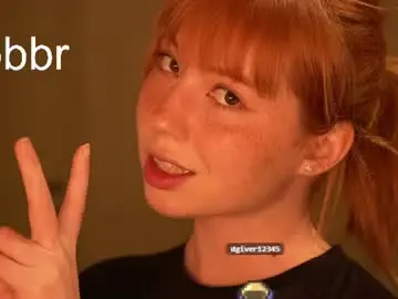 Li_on_line  live sex cam