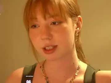 Li_on_line  live sex cam