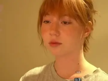 Li_on_line  live sex cam