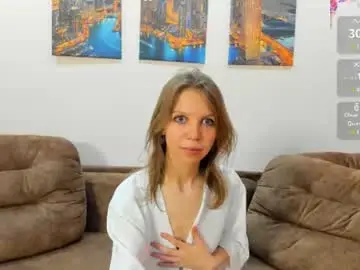 Liatema  live sex cam