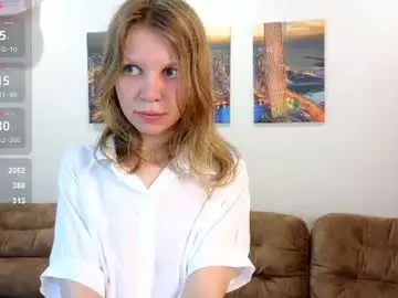 Liatema  live sex cam