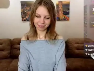 Liatema  live sex cam