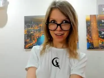Liatema  live sex cam