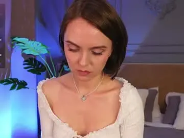 Lil__fleur  live sex cam