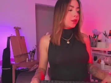 Lilithmalkova  live sex cam