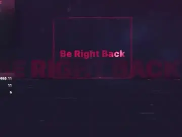 Lilywhite_fr  live sex cam