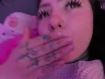 Linda_milleer_  live sex cam