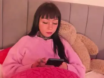 Linda_milleer_  live sex cam