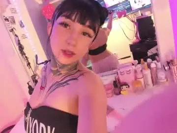 Linda_milleer_  live sex cam