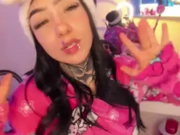 Linda_milleer_  live sex cam