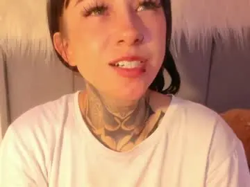 Linda_milleer_  live sex cam