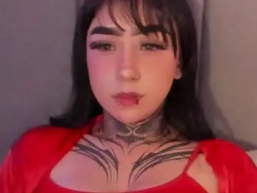 Linda_milleer_  live sex cam