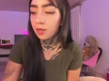 Linda_milleer_  live sex cam