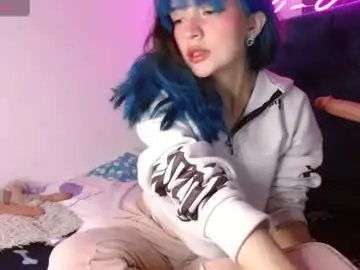 Little_siin_  live sex cam