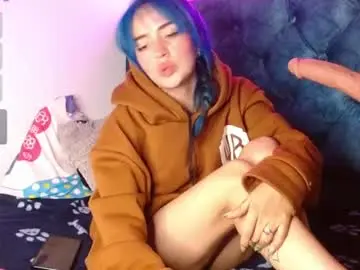 Little_siin_  live sex cam