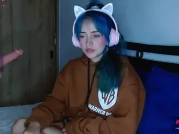 Little_siin_  live sex cam