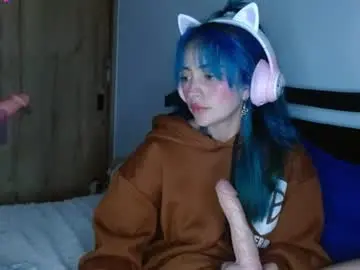 Little_siin_  live sex cam