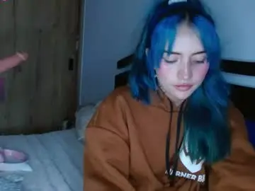 Little_siin_  live sex cam