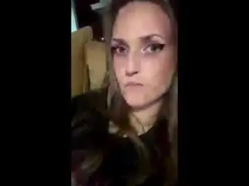 Littlykitten  live sex cam