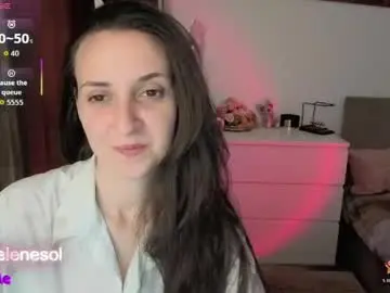 Lizzypalmer  live sex cam