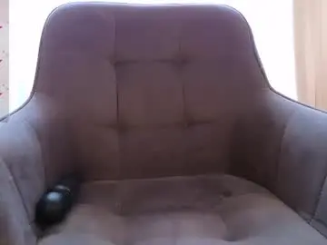 Loretta_berry  live sex cam