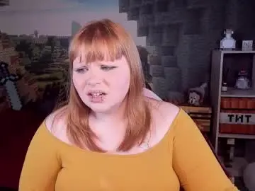 Lottieparker  live sex cam