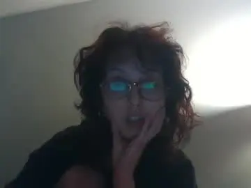 M4r269  live sex cam