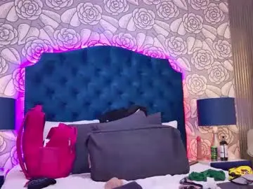 Madissonpayton  live sex cam