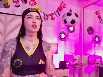 Madissonpayton  live sex cam