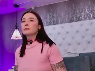 Madissonpayton  live sex cam