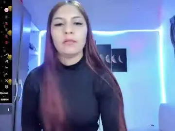 Mady_monroe111  live sex cam