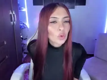 Mady_monroe111  live sex cam