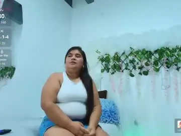 Magentastudio2025  live sex cam