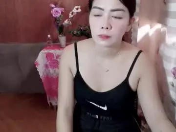 Magic_sarapx  live sex cam